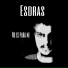 Esdras