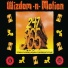 Wizdom-N-Motion