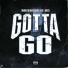 Bravo the Bagchaser feat. Rucci