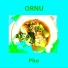 Ornu