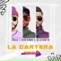 Rafa Pabön, De La Ghetto, Dalex