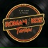 Roman Koz