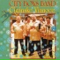 City Boys Band