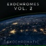 Exochromatic