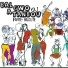 Biloute