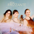 Trio Frizzante