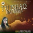 Anshu Priya Soni