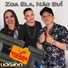 Virada Forrozeira feat. Eudão & Forró Largado