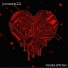 jocean12