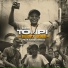 MC Tolipi feat. DJ Torricelli, MC DCastro
