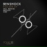 BenShock