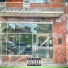 Kris Krillz feat. DYCE Payso, Veli