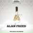 Alan Freed