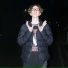SCUMBAGG