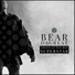 vk.com beat instrumental