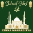 Cenna Maharditya