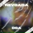 DGA