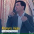 Jumamyrat Kasymow