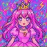 Lovepanics