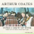 Arthur Coates