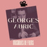 Georges Auric et son Orchestre