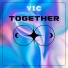 V I C