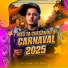 Dj Viana, MC NOKA