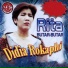 Rita Butar Butar