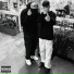 moina feat. YGK707