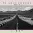 J. Key