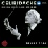 Münchner Philharmoniker, Sergiù Celibidache