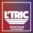 L Tric