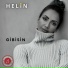 Helin