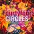 Fourtyfour Circles