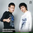 http: vk.com formusic pro