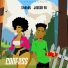Black Knightz Muzik feat. Shaboy, Jayson Yo