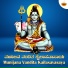 Darshan Melavanki