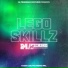 El Triangulo Estudio, Lego Skillz