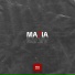 Pasha Music
