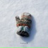 ОММАЖ