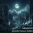 Dialectical Code