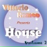 Vittorio Romeo