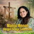 Manju Menon