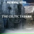Medieval Rites