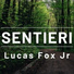 Lucas Fox Jr