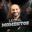 Leonil