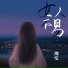 海伦
