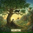 Kortik
