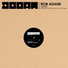 Rob Adans