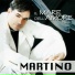 Martino